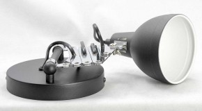 Бра Lussole Koyukuk LSP-8049V в Красноуральске - krasnouralsk.mebel24.online | фото 4