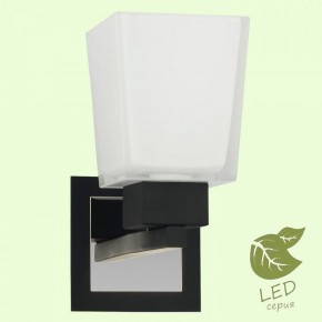 Бра Lussole Lente GRLSC-2501-01 в Красноуральске - krasnouralsk.mebel24.online | фото 2