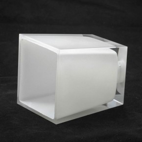 Бра Lussole Lente GRLSC-2501-02 в Красноуральске - krasnouralsk.mebel24.online | фото 4