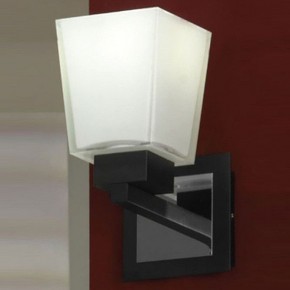 Бра Lussole Lente LSC-2501-01 в Красноуральске - krasnouralsk.mebel24.online | фото 2