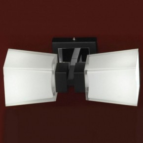 Бра Lussole Lente LSC-2501-02 в Красноуральске - krasnouralsk.mebel24.online | фото 2