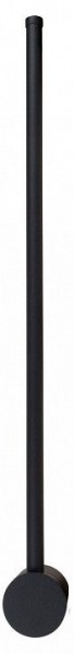Бра Lussole Lowell LSP-7117V в Красноуральске - krasnouralsk.mebel24.online | фото