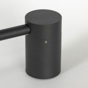 Бра Lussole Lowell LSP-7117V в Красноуральске - krasnouralsk.mebel24.online | фото 3