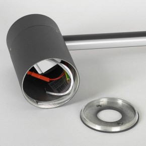 Бра Lussole Lowell LSP-7117V в Красноуральске - krasnouralsk.mebel24.online | фото 4