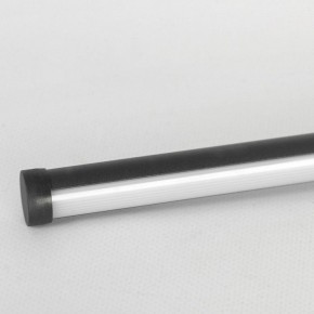 Бра Lussole Lowell LSP-7118V в Красноуральске - krasnouralsk.mebel24.online | фото 2
