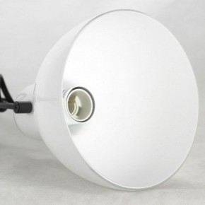 Бра Lussole LSP-0598 LSP-8539 в Красноуральске - krasnouralsk.mebel24.online | фото 2