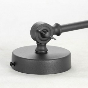 Бра Lussole LSP-0598 LSP-8539 в Красноуральске - krasnouralsk.mebel24.online | фото 3