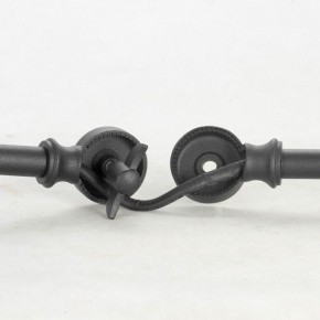 Бра Lussole LSP-0598 LSP-8539 в Красноуральске - krasnouralsk.mebel24.online | фото 4