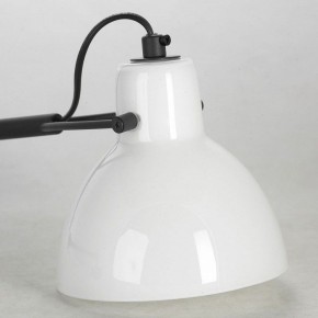 Бра Lussole LSP-0598 LSP-8539 в Красноуральске - krasnouralsk.mebel24.online | фото 5