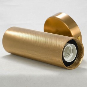 Бра Lussole LSP-8481 LSP-8483 в Красноуральске - krasnouralsk.mebel24.online | фото 2