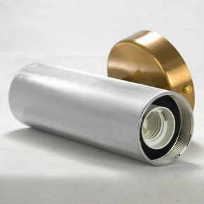 Бра Lussole LSP-8481 LSP-8486 в Красноуральске - krasnouralsk.mebel24.online | фото 2