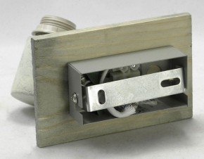 Бра Lussole Mcconnico LSP-8058 в Красноуральске - krasnouralsk.mebel24.online | фото 6