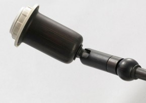 Бра Lussole Milazzo LSL-2901-01 в Красноуральске - krasnouralsk.mebel24.online | фото 9