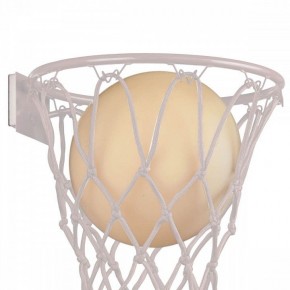 Бра Mantra Basketball 7242 в Красноуральске - krasnouralsk.mebel24.online | фото 2