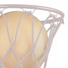 Бра Mantra Basketball 7242 в Красноуральске - krasnouralsk.mebel24.online | фото 3