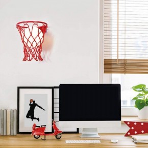 Бра Mantra Basketball 7244 в Красноуральске - krasnouralsk.mebel24.online | фото 2