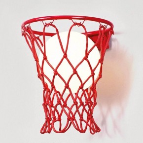 Бра Mantra Basketball 7244 в Красноуральске - krasnouralsk.mebel24.online | фото 3