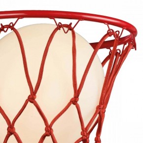 Бра Mantra Basketball 7244 в Красноуральске - krasnouralsk.mebel24.online | фото 4