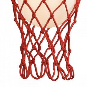 Бра Mantra Basketball 7244 в Красноуральске - krasnouralsk.mebel24.online | фото 5