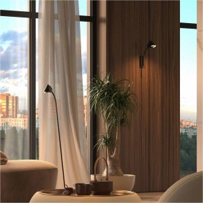 Бра Mantra Capuccina 7583 в Красноуральске - krasnouralsk.mebel24.online | фото 3