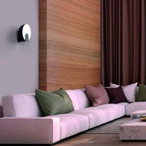 Бра Mantra Oculo 8590 в Красноуральске - krasnouralsk.mebel24.online | фото 3