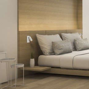 Бра Mantra Tarifa 6070 в Красноуральске - krasnouralsk.mebel24.online | фото 2