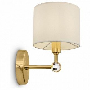 Бра Maytoni Alloro MOD088WL-01BS в Красноуральске - krasnouralsk.mebel24.online | фото 2