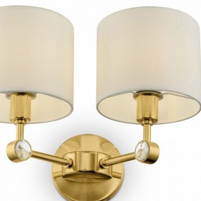 Бра Maytoni Alloro MOD088WL-02BS в Красноуральске - krasnouralsk.mebel24.online | фото 4