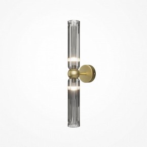 Бра Maytoni Antic MOD302WL-02GR1 в Красноуральске - krasnouralsk.mebel24.online | фото 2