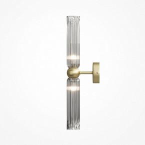 Бра Maytoni Antic MOD302WL-02GR1 в Красноуральске - krasnouralsk.mebel24.online | фото 3