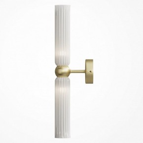Бра Maytoni Antic MOD302WL-02W1 в Красноуральске - krasnouralsk.mebel24.online | фото 2