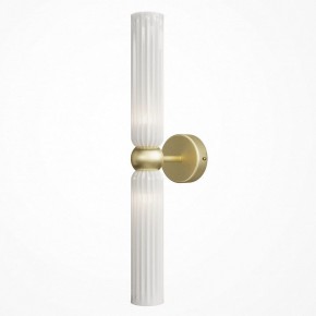 Бра Maytoni Antic MOD302WL-02W1 в Красноуральске - krasnouralsk.mebel24.online | фото 3