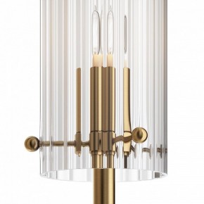 Бра Maytoni Arco MOD223WL-02BS в Красноуральске - krasnouralsk.mebel24.online | фото 5