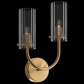 Бра Maytoni Arco MOD223WL-02BS1 в Красноуральске - krasnouralsk.mebel24.online | фото 2