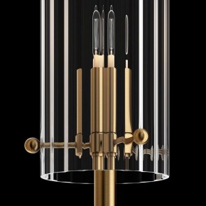 Бра Maytoni Arco MOD223WL-02BS1 в Красноуральске - krasnouralsk.mebel24.online | фото 4