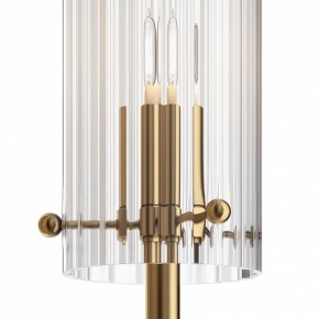 Бра Maytoni Arco MOD223WL-02BS1 в Красноуральске - krasnouralsk.mebel24.online | фото 5
