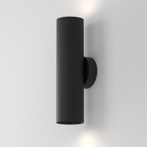 Бра Maytoni Artisan C080WL-02-GU10-B в Красноуральске - krasnouralsk.mebel24.online | фото 4