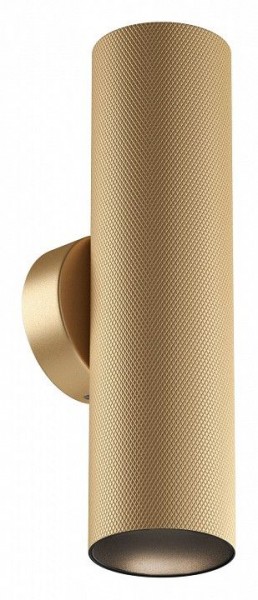 Бра Maytoni Artisan C080WL-02-GU10-MG в Красноуральске - krasnouralsk.mebel24.online | фото