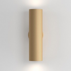 Бра Maytoni Artisan C080WL-02-GU10-MG в Красноуральске - krasnouralsk.mebel24.online | фото 2