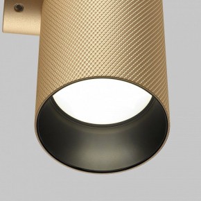 Бра Maytoni Artisan C080WL-02-GU10-MG в Красноуральске - krasnouralsk.mebel24.online | фото 6
