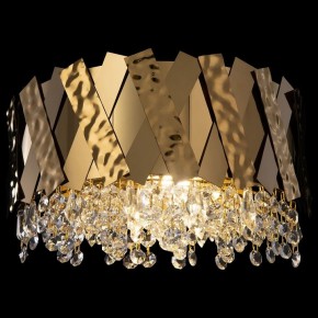 Бра Maytoni Artistico MOD017WL-02BS в Красноуральске - krasnouralsk.mebel24.online | фото 3