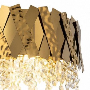 Бра Maytoni Artistico MOD017WL-02BS в Красноуральске - krasnouralsk.mebel24.online | фото 4