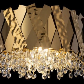Бра Maytoni Artistico MOD017WL-02BS в Красноуральске - krasnouralsk.mebel24.online | фото 5