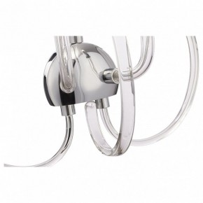 Бра Maytoni Atlanta MOD051WL-02TR в Красноуральске - krasnouralsk.mebel24.online | фото 4