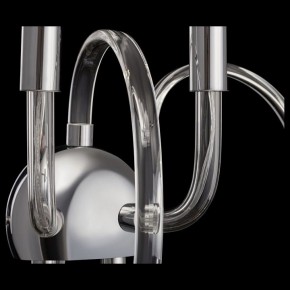 Бра Maytoni Atlanta MOD051WL-02TR в Красноуральске - krasnouralsk.mebel24.online | фото 5