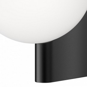 Бра Maytoni Avant-garde MOD324WL-01B в Красноуральске - krasnouralsk.mebel24.online | фото 4