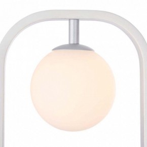 Бра Maytoni Avola MOD431-WL-01-WS в Красноуральске - krasnouralsk.mebel24.online | фото 6