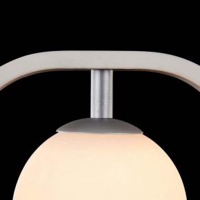 Бра Maytoni Avola MOD431-WL-01-WS в Красноуральске - krasnouralsk.mebel24.online | фото 9