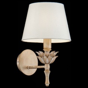 Бра Maytoni Barbara H003WL-01MG в Красноуральске - krasnouralsk.mebel24.online | фото 3