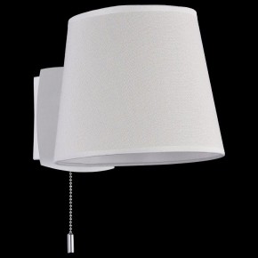 Бра Maytoni Bergamo MOD613WL-01W в Красноуральске - krasnouralsk.mebel24.online | фото 3